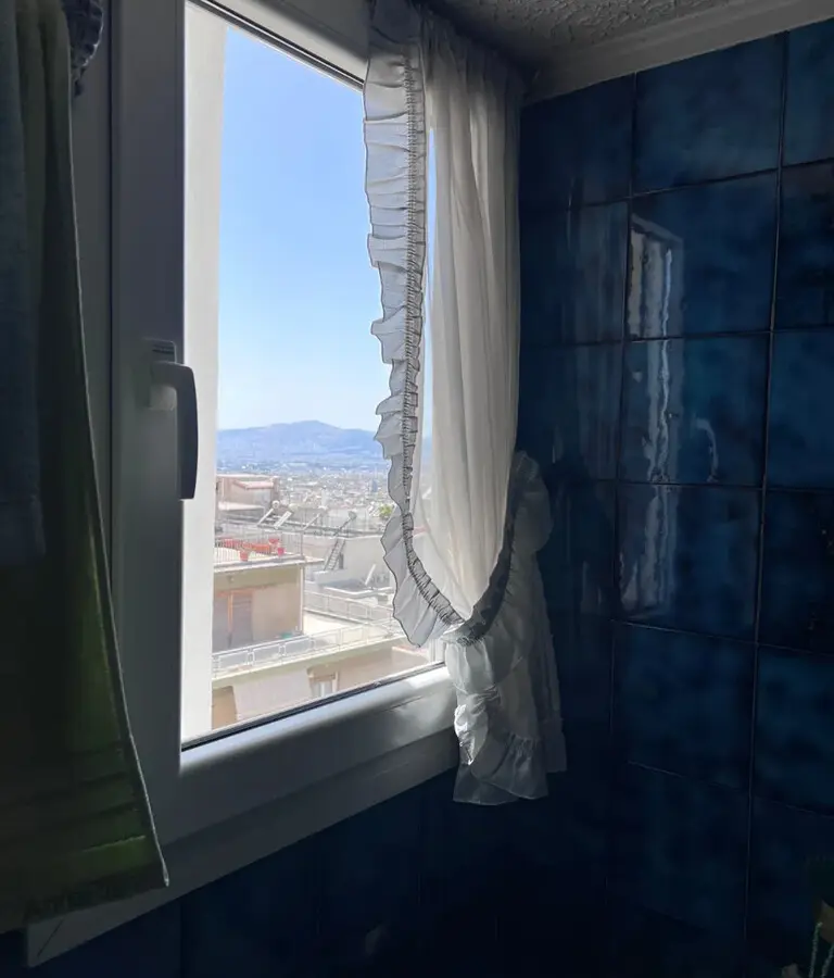 4-bedroom Flat In Kolonaki – Lykavittos, Greece (199 M²)