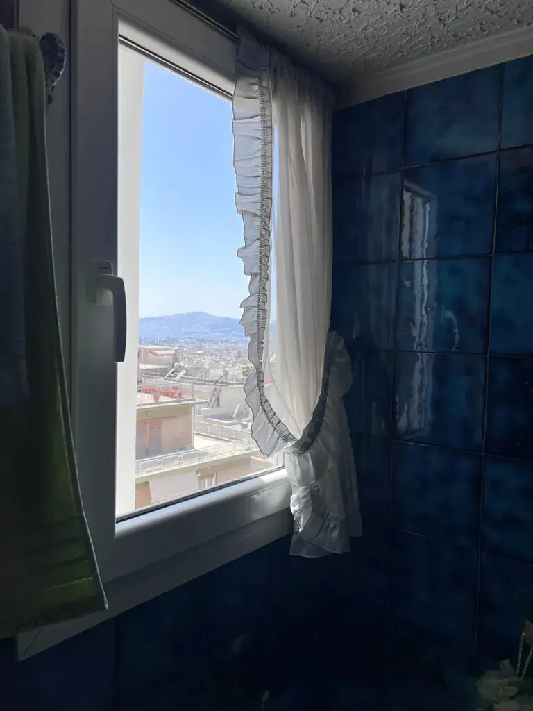 Flat Of 199 M² In Athens