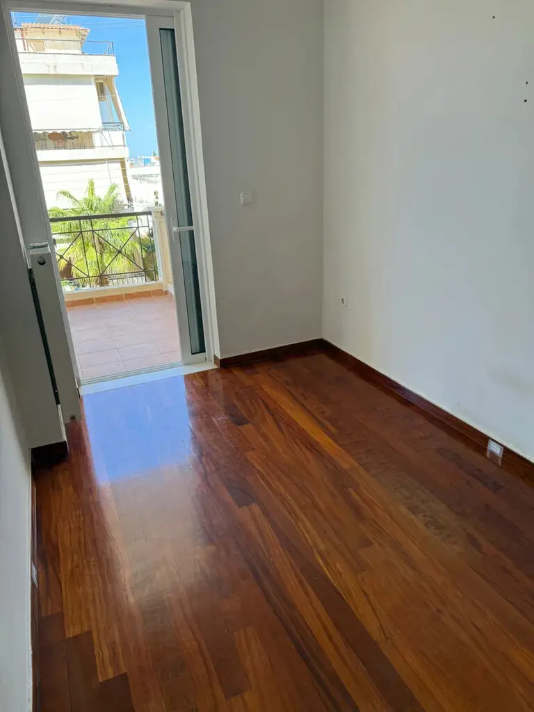 3-bedroom Maisonette In Voula, Greece (150 M²)