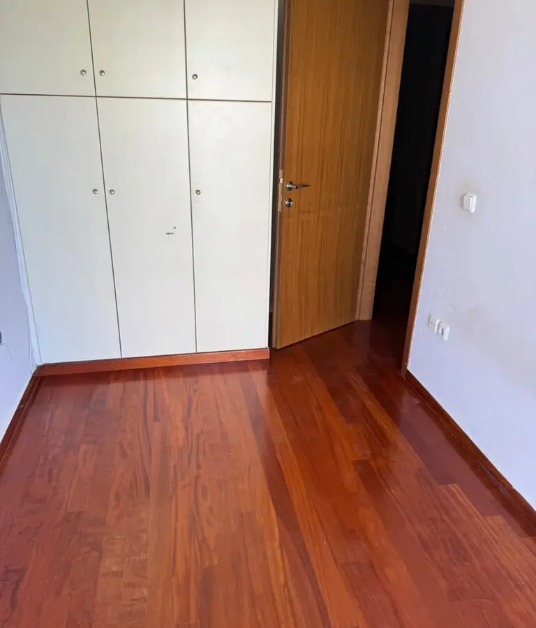 3-bedroom Maisonette In Voula, Greece (150 M²)