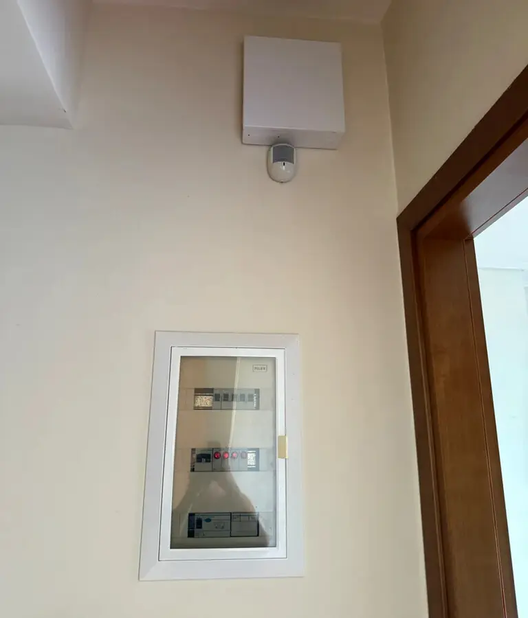 3-bedroom Maisonette In Voula, Greece (150 M²)