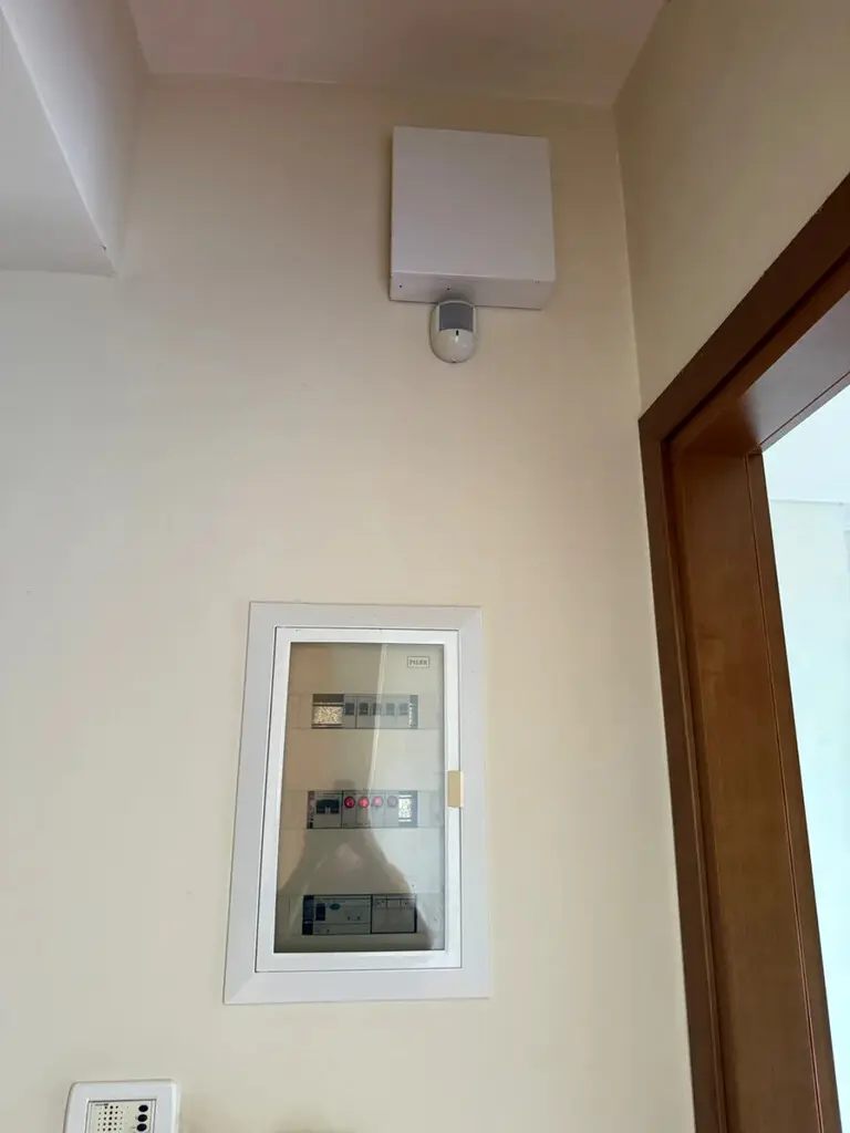 3-bedroom Maisonette In Voula, Greece (150 M²)