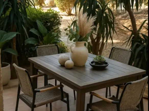 1-bedroom Flat In Voula, Greece (47 M²)