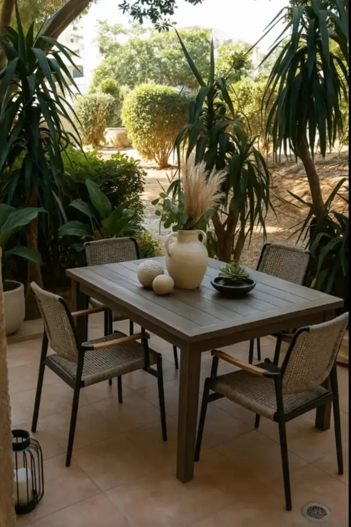 Flat Of 47 M² In Athens