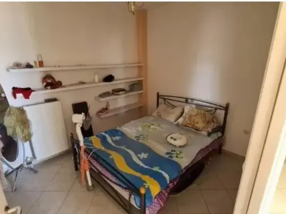 6-bedroom Villa In Megara, Greece (380 M²)