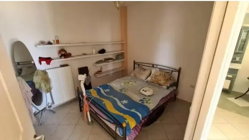 Villa Of 380 M² In Attica