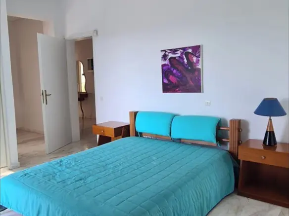 5-bedroom Villa In Malesina, Greece (480 M²)