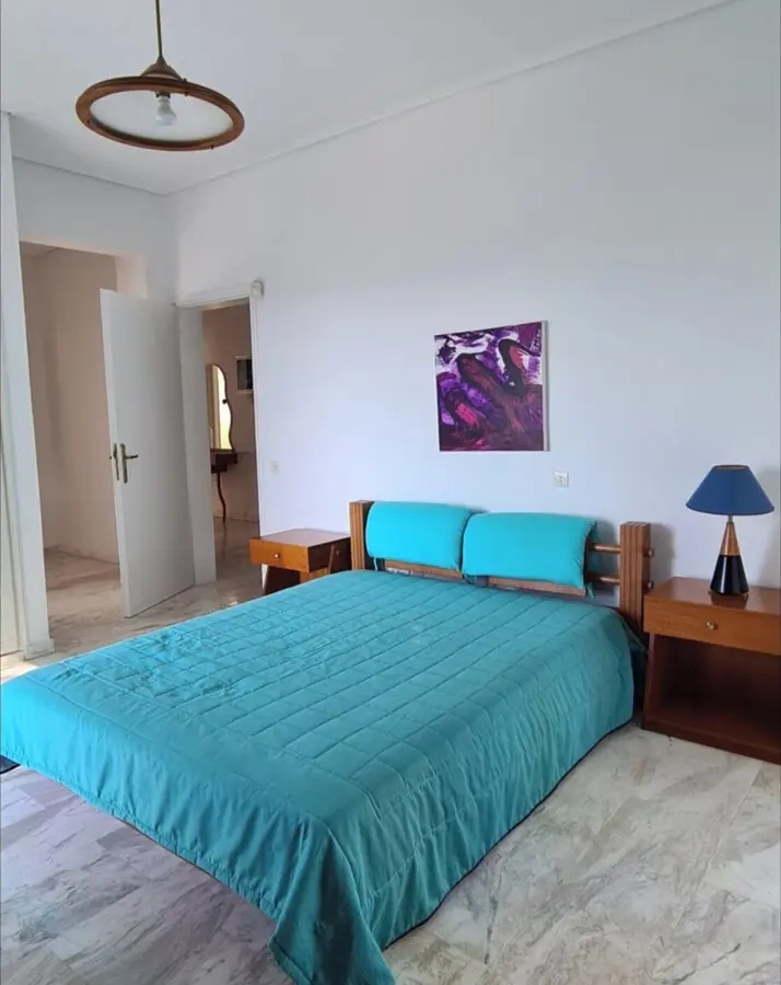 5-bedroom Villa In Malesina, Greece (480 M²)