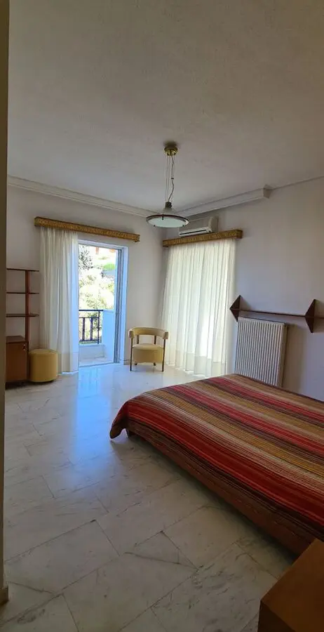 5-bedroom Villa In Malesina, Greece (480 M²)