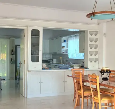 5-bedroom Villa In Malesina, Greece (480 M²)