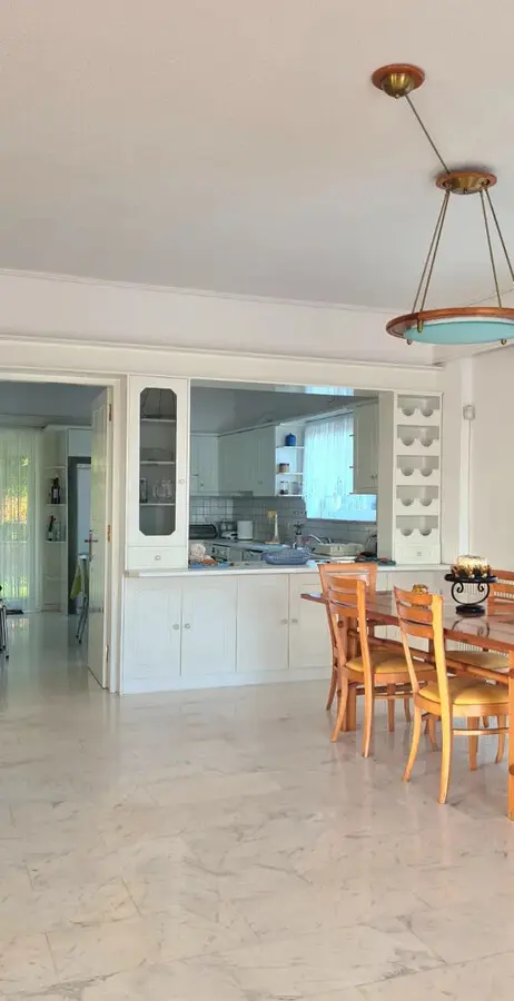 5-bedroom Villa In Malesina, Greece (480 M²)