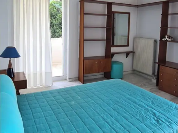 5-bedroom Villa In Malesina, Greece (480 M²)