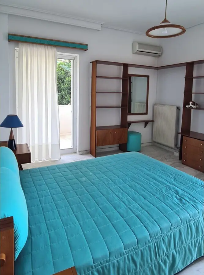 5-bedroom Villa In Malesina, Greece (480 M²)