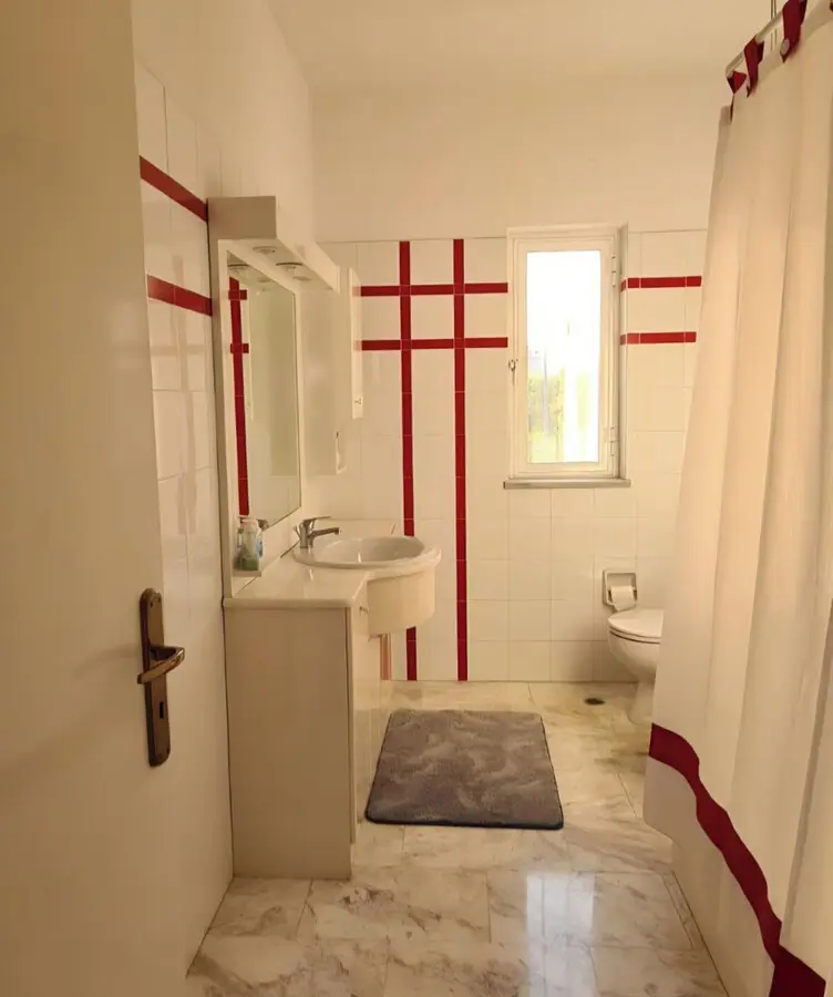 5-bedroom Villa In Malesina, Greece (480 M²)