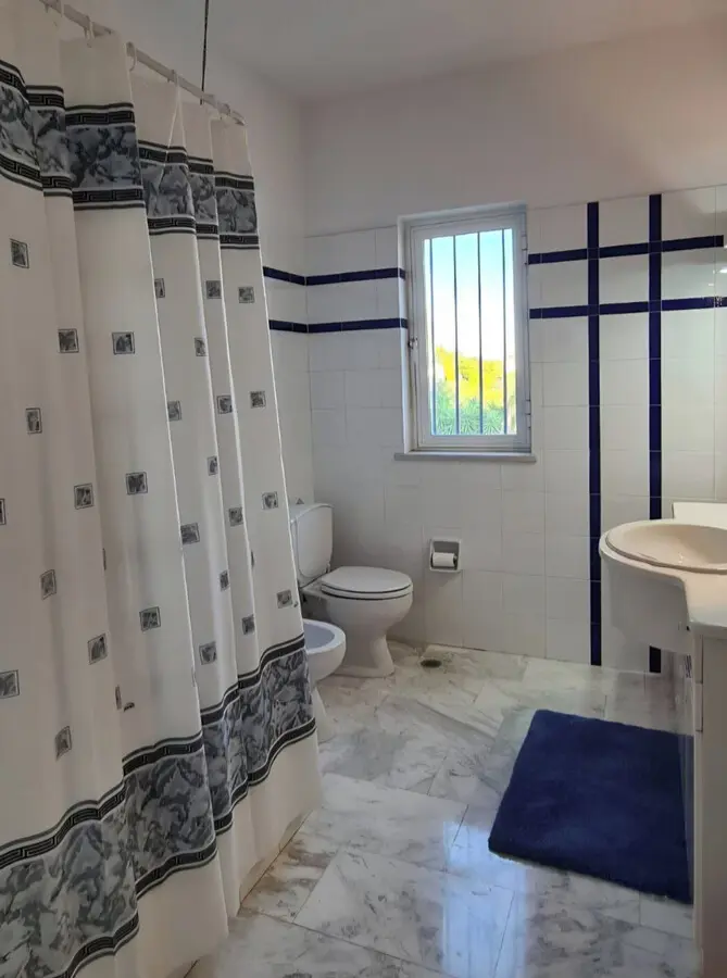 5-bedroom Villa In Malesina, Greece (480 M²)