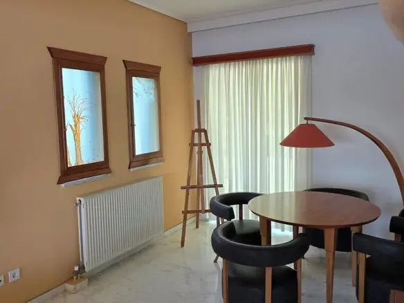 5-bedroom Villa In Malesina, Greece (480 M²)