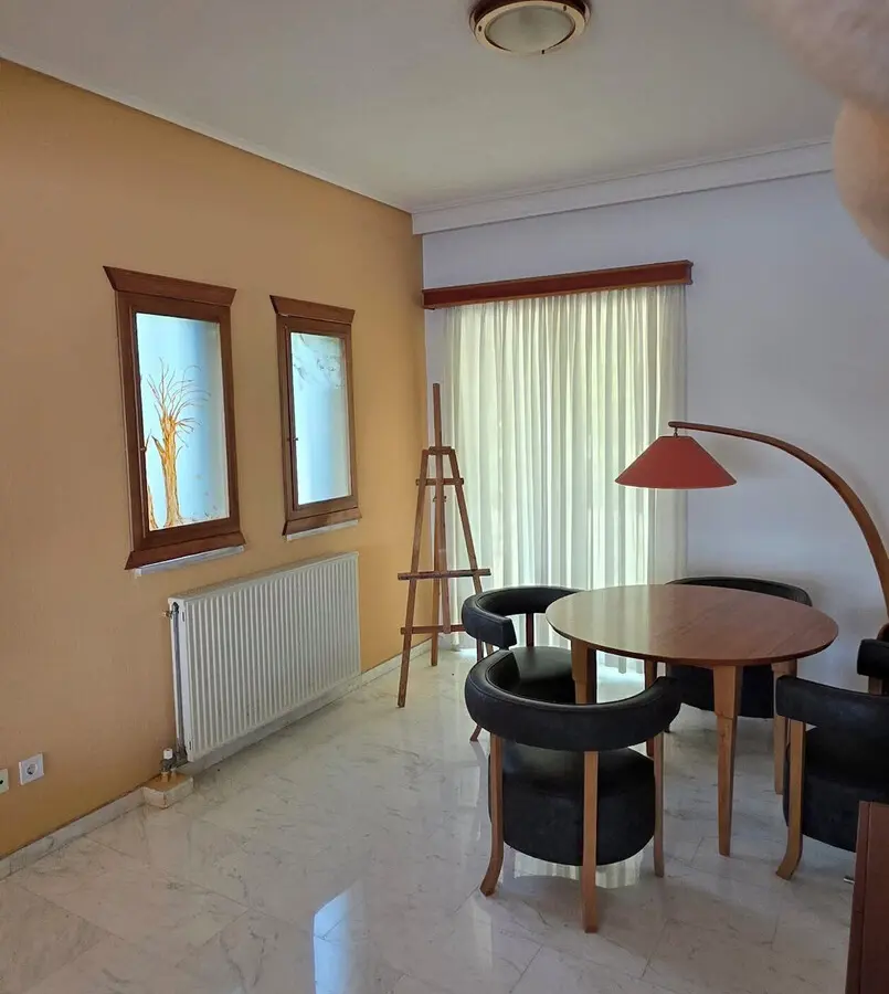 5-bedroom Villa In Malesina, Greece (480 M²)