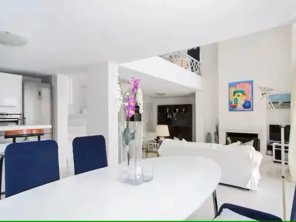 4-bedroom Villa In Sounio, Greece (204 M²)
