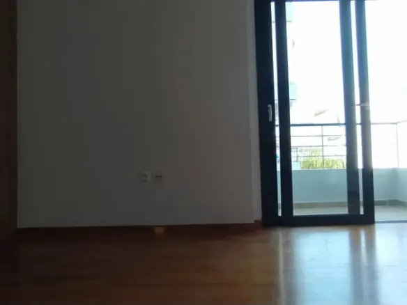 3-bedroom Flat In Glyfada, Greece (131 M²)