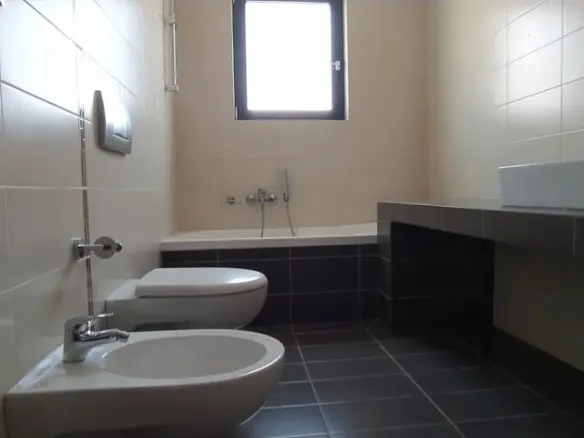 3-bedroom Flat In Glyfada, Greece (131 M²)