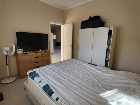 3-bedroom Detached House In Kassandra, Greece (140 M²)