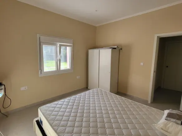 3-bedroom Detached House In Kassandra, Greece (140 M²)