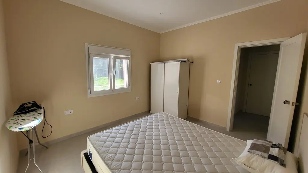 Detached House Of 140 M² In Kassandra, Chalkidiki