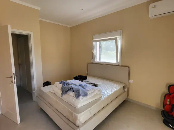 3-bedroom Detached House In Kassandra, Greece (140 M²)