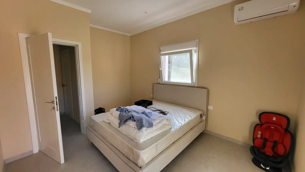 Detached House Of 140 M² In Kassandra, Chalkidiki