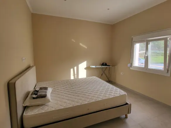 3-bedroom Detached House In Kassandra, Greece (140 M²)
