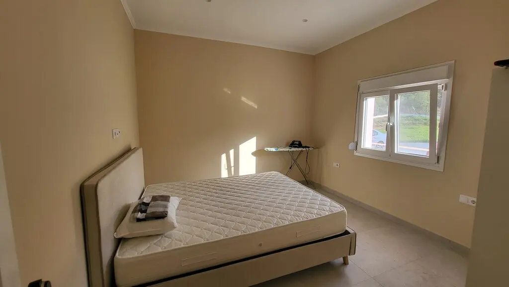 Detached House Of 140 M² In Kassandra, Chalkidiki
