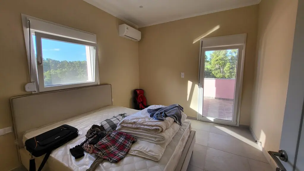 Detached House Of 140 M² In Kassandra, Chalkidiki