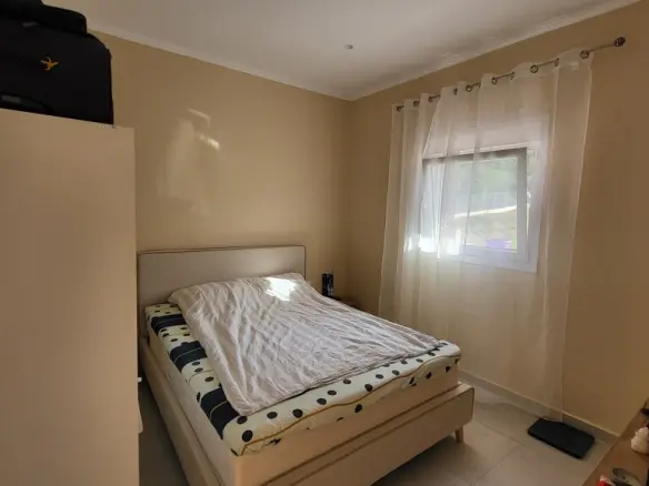 3-bedroom Detached House In Kassandra, Greece (140 M²)