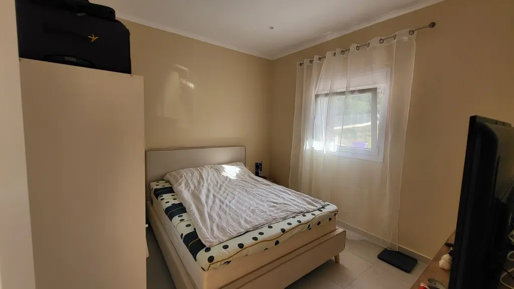 Detached House Of 140 M² In Kassandra, Chalkidiki