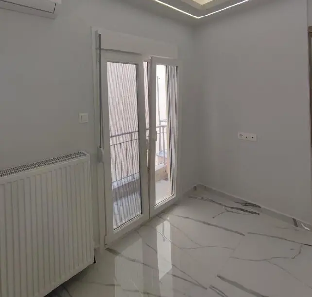 Flat Of 33 M² In Thessaloniki
