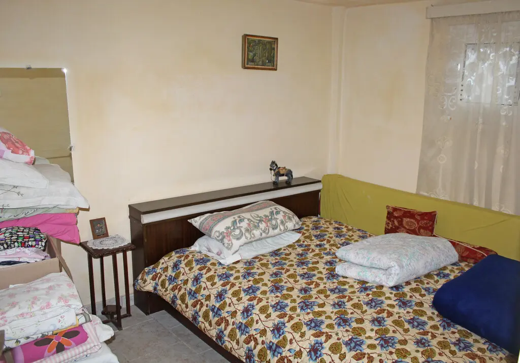 Detached House Of 194 M² In Olympic Coast
