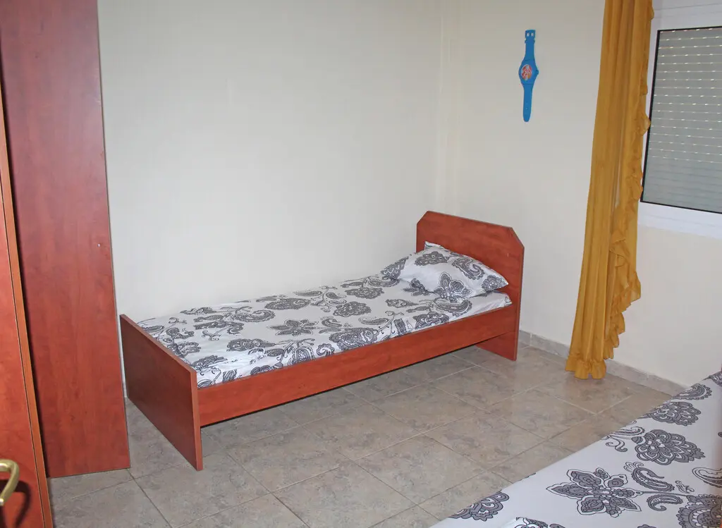 Detached House Of 194 M² In Olympic Coast