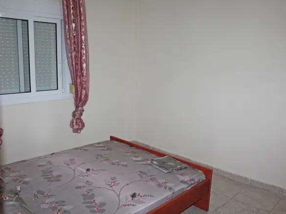 5-bedroom Detached House In Easts Olimpos, Greece (194 M²)