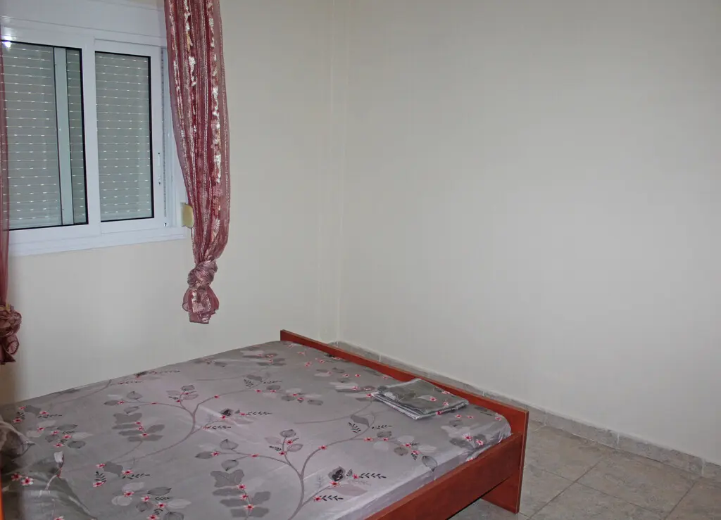 Detached House Of 194 M² In Olympic Coast