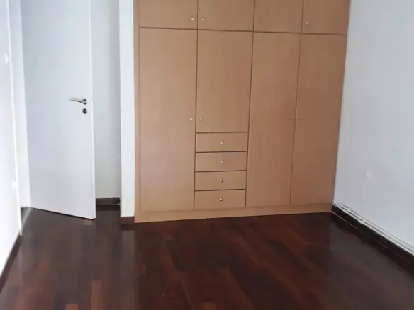 1-bedroom Flat In Sepolia – Skouze, Greece (53 M²)