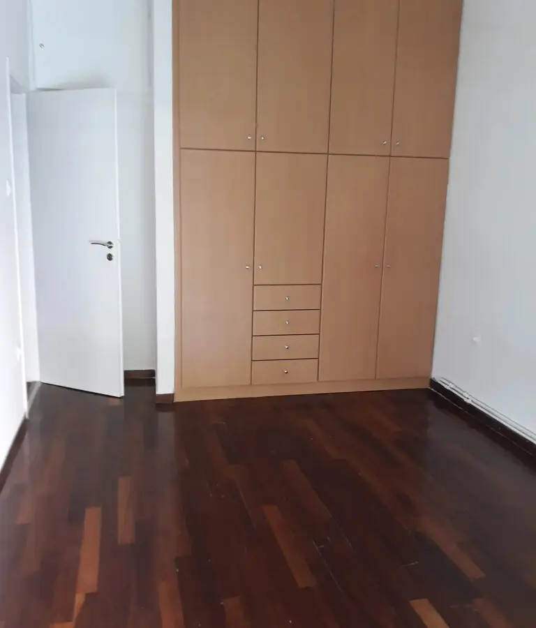 1-bedroom Flat In Sepolia – Skouze, Greece (53 M²)
