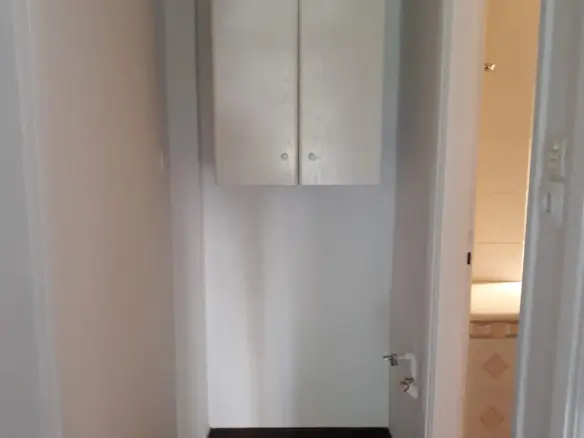 1-bedroom Flat In Sepolia – Skouze, Greece (53 M²)
