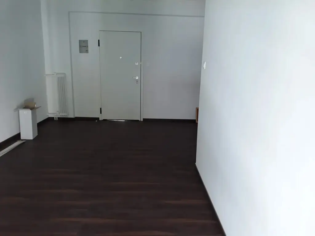 Flat Of 53 M² In Athens