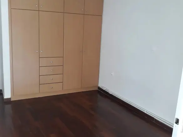 1-bedroom Flat In Sepolia – Skouze, Greece (53 M²)