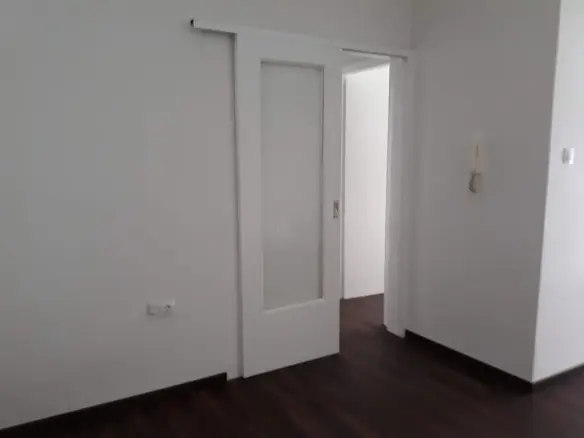 1-bedroom Flat In Sepolia – Skouze, Greece (53 M²)