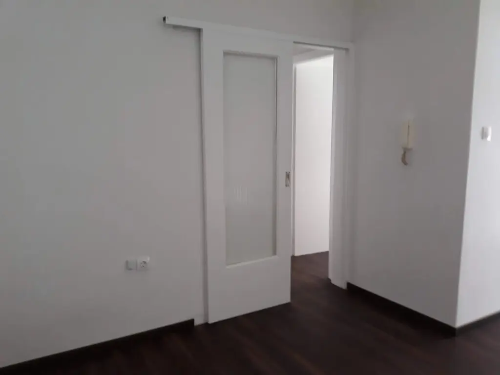 Flat Of 53 M² In Athens