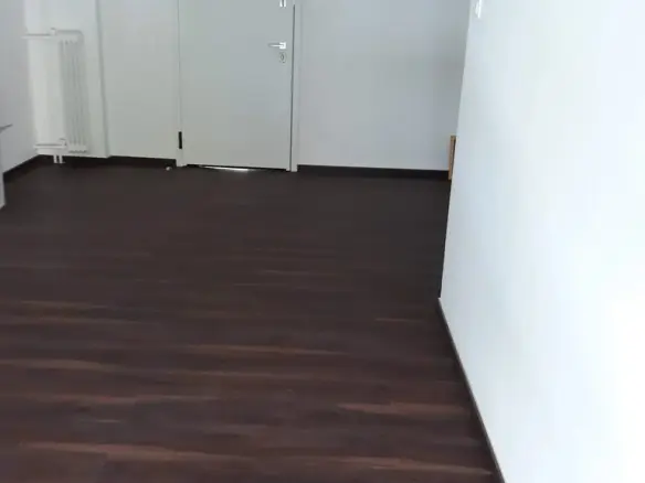 1-bedroom Flat In Sepolia – Skouze, Greece (53 M²)