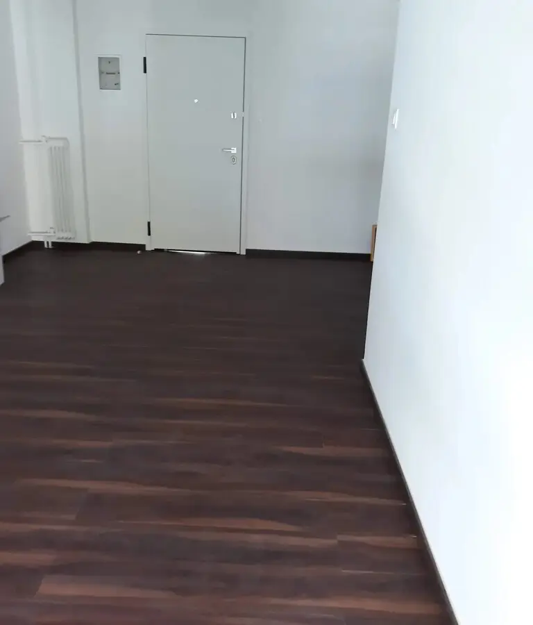 1-bedroom Flat In Sepolia – Skouze, Greece (53 M²)