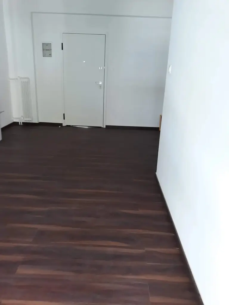 Flat Of 53 M² In Athens