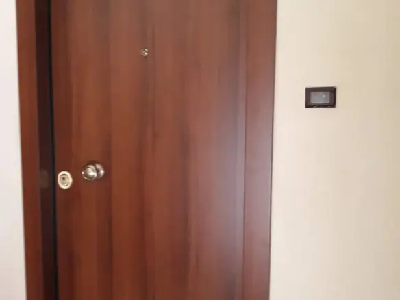 1-bedroom Flat In Sepolia – Skouze, Greece (53 M²)
